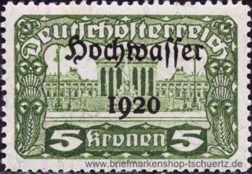 �sterreich, 356 **