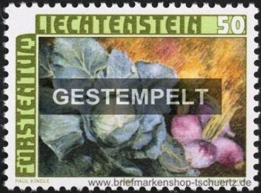 Liechtenstein, 904-06 oo