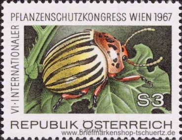 �sterreich, 1243 **