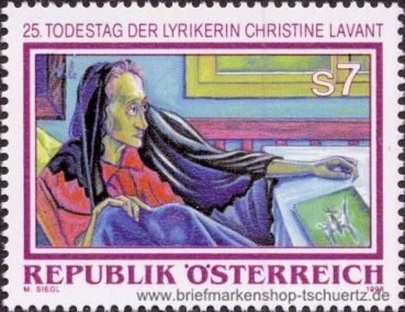 �sterreich, 2256 **