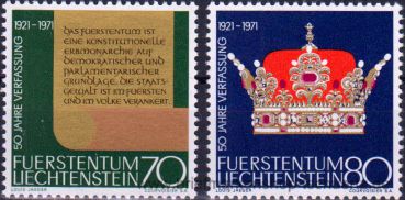 Liechtenstein, 546-47 **