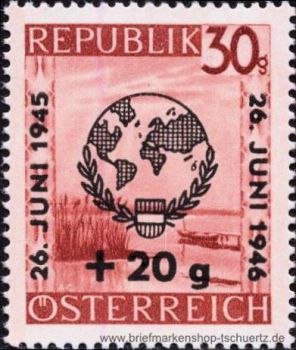 �sterreich, 771 **
