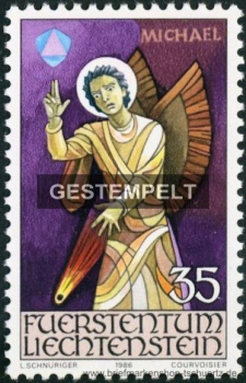 Liechtenstein, 910-12 oo