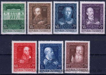�sterreich, 878-84 **