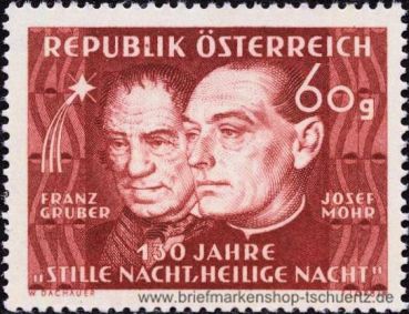 �sterreich, 928 **
