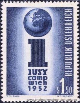 �sterreich, 974 **