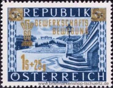 �sterreich, 983 **