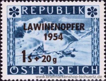 �sterreich, 998 **