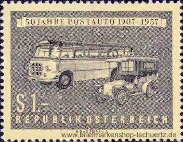 sterreich, 1034 **