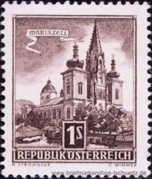 sterreich, 1035 **