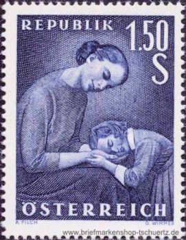 sterreich, 1042 **