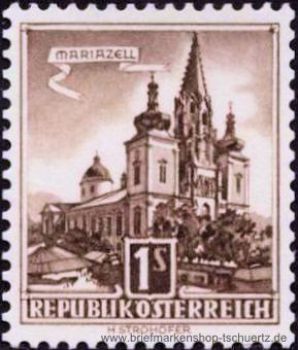 sterreich, 1073 **