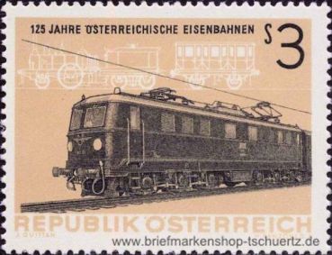 sterreich, 1126 **