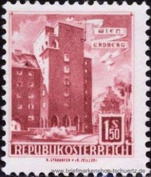 �sterreich, 1178 **