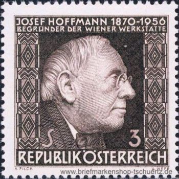 �sterreich, 1205 **