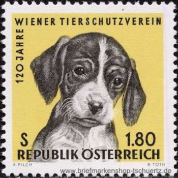 �sterreich, 1208 **