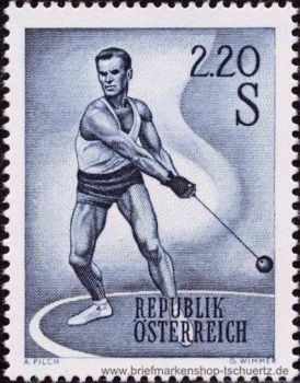 �sterreich, 1242 **