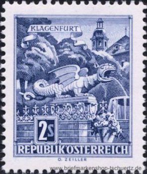 �sterreich, 1256 **