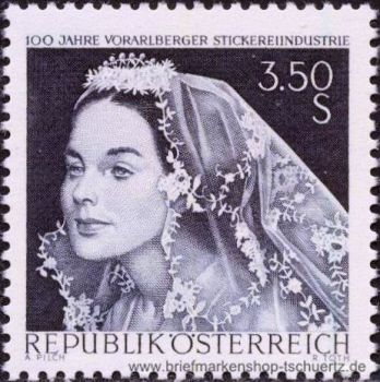 �sterreich, 1261 **