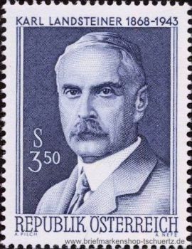 �sterreich, 1266 **