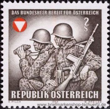 �sterreich, 1293 **