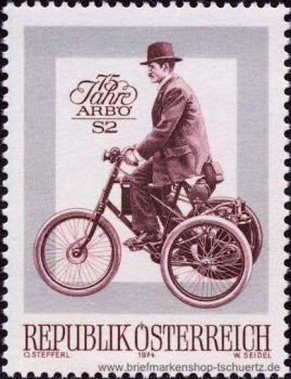 �sterreich, 1451 **