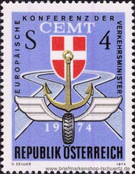 �sterreich, 1457 **