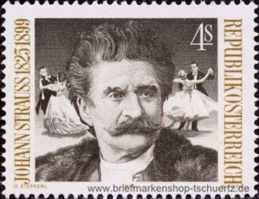 �sterreich, 1495 **