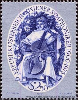 �sterreich, 1496 **