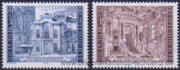 �sterreich, 1507-08 **