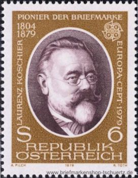 �sterreich, 1608 **