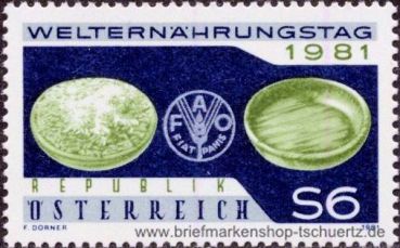 �sterreich, 1686 **