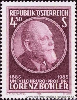 �sterreich, 1800 **