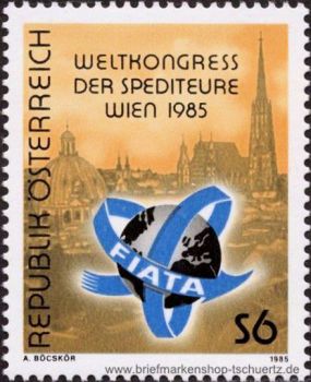 �sterreich, 1828 **