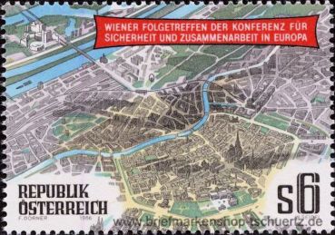 �sterreich, 1867 **