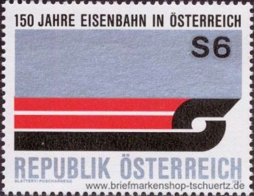 �sterreich, 1886 **