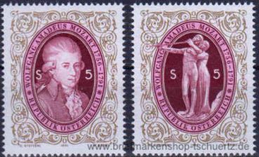 �sterreich, 2021-22 **