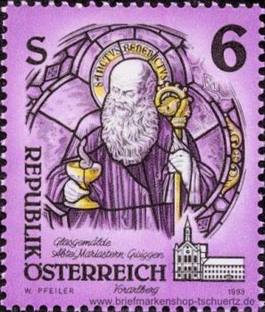 �sterreich, 2108 **