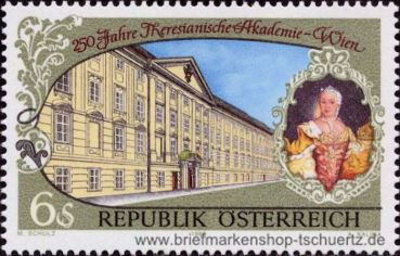 �sterreich, 2178 **