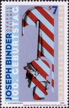 �sterreich, 2245 **