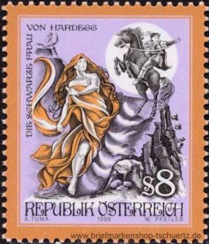 �sterreich, 2273 **