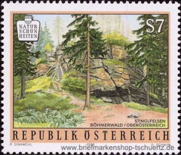 �sterreich, 2274 **