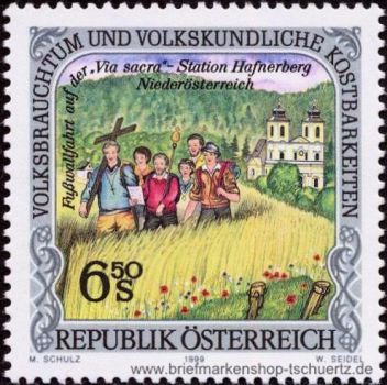 �sterreich, 2275 **