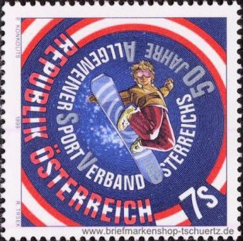 �sterreich, 2279 **