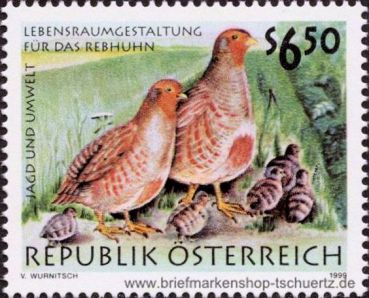 �sterreich, 2281 **