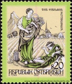 �sterreich, 2290 **