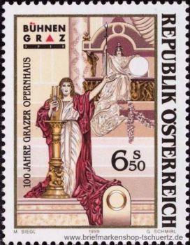 �sterreich, 2294 **