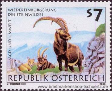 �sterreich, 2306 **