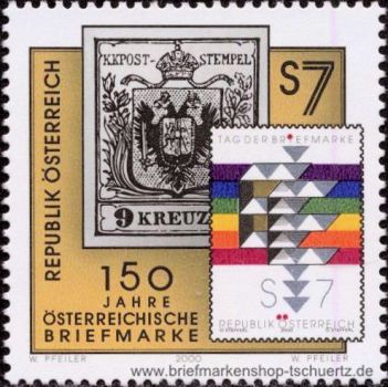 �sterreich, 2316 **