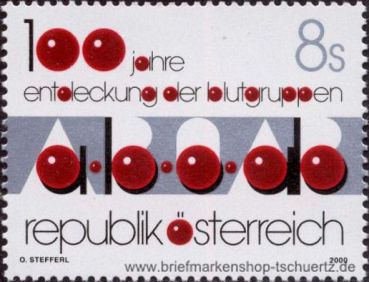 �sterreich, 2322 **